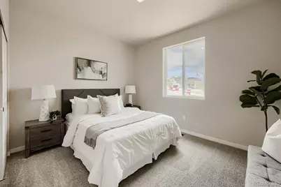 13409 Finnhorse Street, Parker, CO 80134 - Photo 25