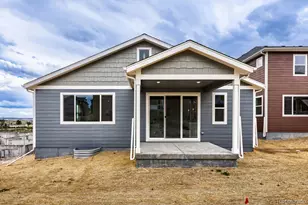 13409 Finnhorse St, Parker, CO 80134 - Photo 33