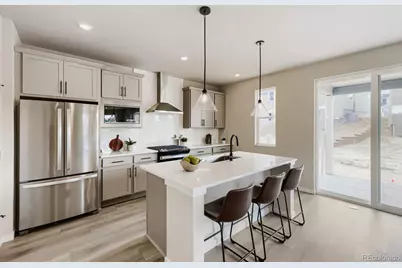 13409 Finnhorse Street, Parker, CO 80134 - Photo 13