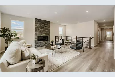 13409 Finnhorse Street, Parker, CO 80134 - Photo 7