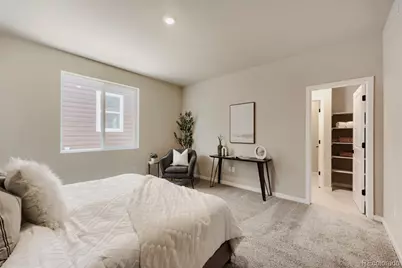 13409 Finnhorse Street, Parker, CO 80134 - Photo 19