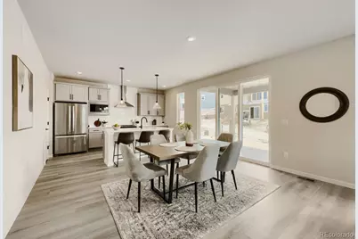 13409 Finnhorse Street, Parker, CO 80134 - Photo 17
