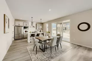 13409 Finnhorse St, Parker, CO 80134 - Photo 17