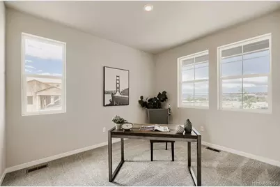 13409 Finnhorse Street, Parker, CO 80134 - Photo 9