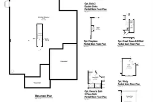 16434 E 165th Ave, Brighton, CO 80602 - Photo 3