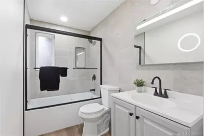 6033 Hoyt Court, Arvada, CO 80004 - Photo 13