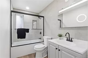 6033 Hoyt Ct, Arvada, CO 80004 - Photo 13
