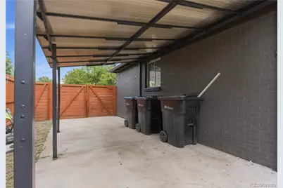 6033 Hoyt Court, Arvada, CO 80004 - Photo 21