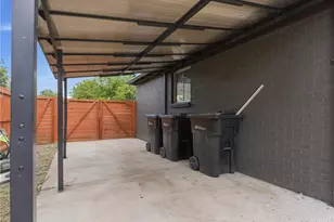 6033 Hoyt Ct, Arvada, CO 80004 - Photo 21