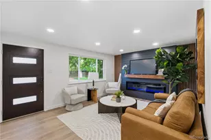 6033 Hoyt Ct, Arvada, CO 80004 - Photo 3