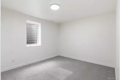 6033 Hoyt Court, Arvada, CO 80004 - Photo 19