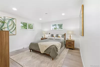 6033 Hoyt Court, Arvada, CO 80004 - Photo 11