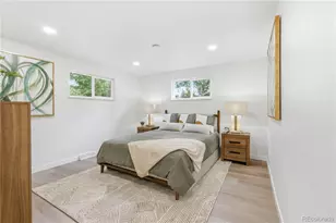 6033 Hoyt Ct, Arvada, CO 80004 - Photo 11