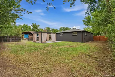 6033 Hoyt Court, Arvada, CO 80004 - Photo 25
