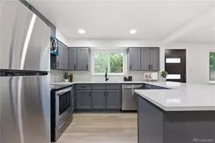 6033 Hoyt Ct, Arvada, CO 80004 - Photo 5