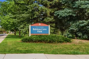 6033 Hoyt Ct, Arvada, CO 80004 - Photo 31
