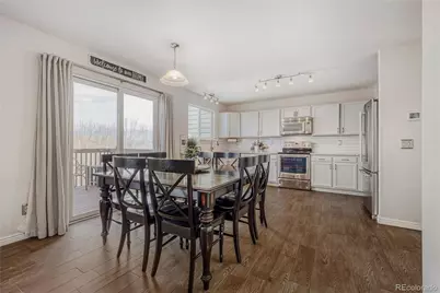 3639 Primrose Lane, Castle Rock, CO 80109 - Photo 5