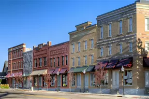 3639 Primrose Ln, Castle Rock, CO 80109 - Photo 19