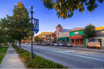 3639 Primrose Lane, Castle Rock, CO 80109 - Photo 17
