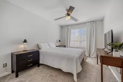 3639 Primrose Lane, Castle Rock, CO 80109 - Photo 11