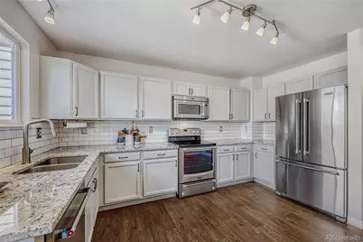 3639 Primrose Lane, Castle Rock, CO 80109 - Photo 3