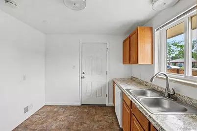 4636 Estes Street, Wheat Ridge, CO 80033 - Photo 11