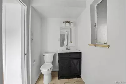 4636 Estes Street, Wheat Ridge, CO 80033 - Photo 17