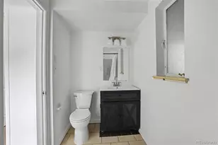 4636 Estes St, Wheat Ridge, CO 80033 - Photo 17