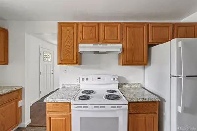 4636 Estes Street, Wheat Ridge, CO 80033 - Photo 13