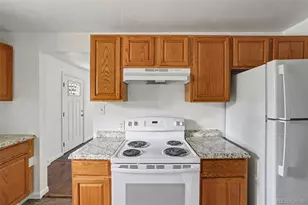 4636 Estes St, Wheat Ridge, CO 80033 - Photo 13