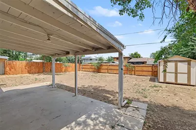4636 Estes Street, Wheat Ridge, CO 80033 - Photo 23