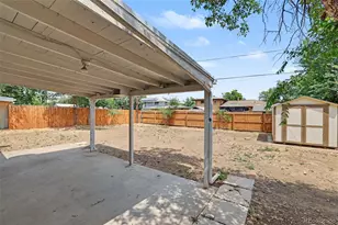 4636 Estes St, Wheat Ridge, CO 80033 - Photo 23