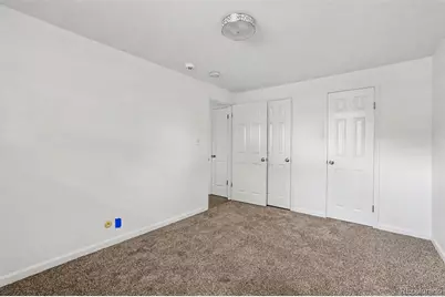 4636 Estes Street, Wheat Ridge, CO 80033 - Photo 15