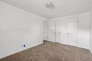 4636 Estes St, Wheat Ridge, CO 80033 - Photo 15