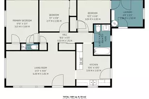 4636 Estes St, Wheat Ridge, CO 80033 - Photo 25