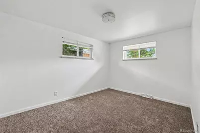 4636 Estes Street, Wheat Ridge, CO 80033 - Photo 19