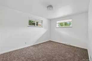4636 Estes St, Wheat Ridge, CO 80033 - Photo 19