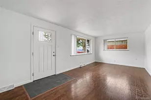 4636 Estes St, Wheat Ridge, CO 80033 - Photo 7