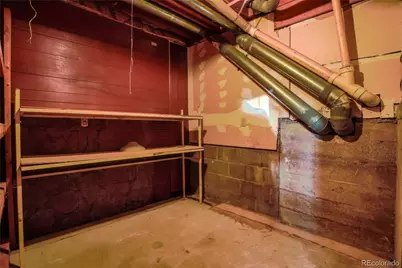 3225 S Williams Street, Englewood, CO 80113 - Photo 29