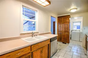 3225 S Williams St, Englewood, CO 80113 - Photo 15