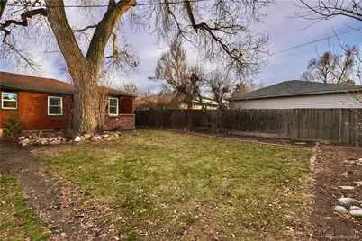 3225 S Williams Street, Englewood, CO 80113 - Photo 33