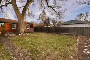 3225 S Williams St, Englewood, CO 80113 - Photo 33