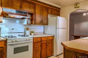 3225 S Williams St, Englewood, CO 80113 - Photo 13