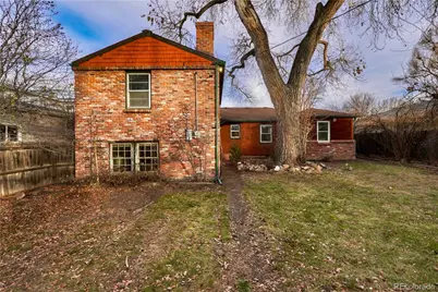 3225 S Williams Street, Englewood, CO 80113 - Photo 31