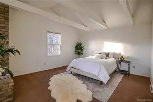 3225 S Williams St, Englewood, CO 80113 - Photo 19