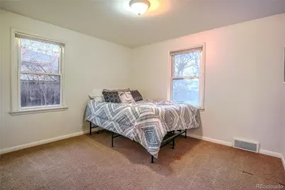 3225 S Williams Street, Englewood, CO 80113 - Photo 9