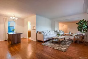 3225 S Williams St, Englewood, CO 80113 - Photo 3