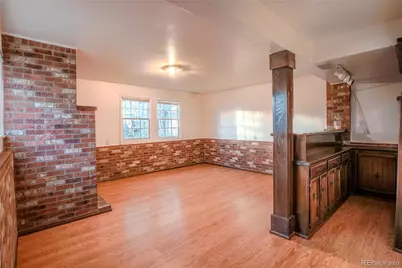 3225 S Williams Street, Englewood, CO 80113 - Photo 27