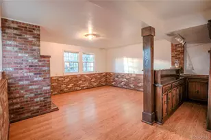 3225 S Williams St, Englewood, CO 80113 - Photo 27