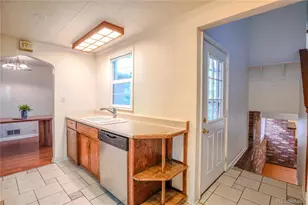 3225 S Williams St, Englewood, CO 80113 - Photo 17